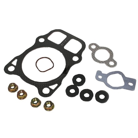 Head Gasket Service Kit for Kohler 24-841-01S 24 841 01-S